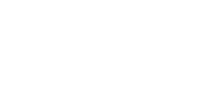 中核集團